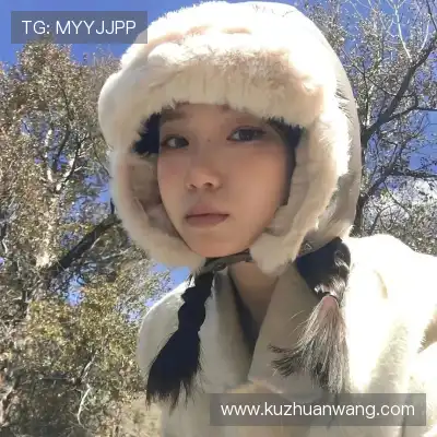 戚开开